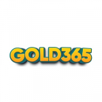 Gold 365j