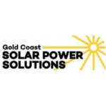Gold Coast Solar Power Solutions