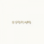 Gold Label Sales