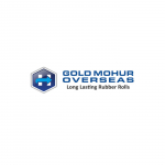 Gold Mohur Overseas