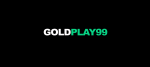 Gold Play99in