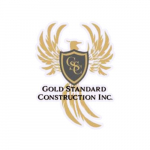 Gold Standard Construction, Inc.