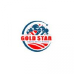 Gold Star Bond Cleaning Brisbane