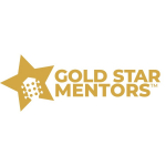 Gold Star Mentors