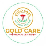 Goldcare Medical Centre