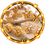 Golden_Earrings_Western