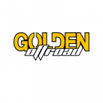 Golden Offroad