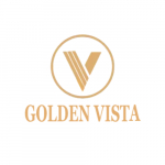 Golden Vista Hotel & Banquet