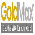 GoldMax