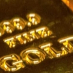 goldsratetoday
