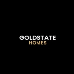 Goldstate Homes