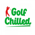 Golf Chilled
