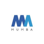 Gomumba Gaming Accessories