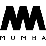 Gomumba
