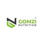 Gomzilifesciences: nutraceutical manufacturers in india