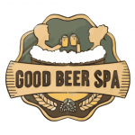 Good Beer Spa
