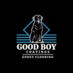 Good Boy Coatings