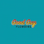 Good Guy Plumbing