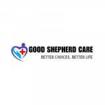 Good Shepherd Care