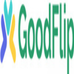 GoodFlip