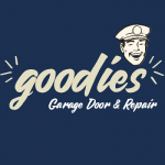 Goodies Garage Door & Repair