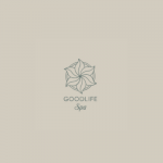 GoodLife Spa