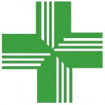 GoodLuck Pharmacy