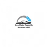 GoodMotor Roadside Assistance LLC