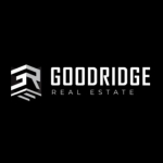 Goodridge Real Estate