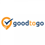 Goodtogo pro