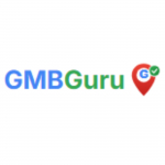 Google My Business