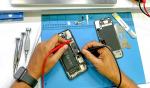 Google Pixel Mobile Repair Dubai