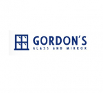 Gordon's Glass & Mirror