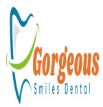 Gorgeoussmiles