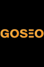 goseo