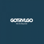 Gotrvlgo