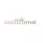 Gouda Thyme