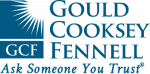 Gould Cooksey Fennell