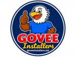 Govee Installers in McDonough, GA