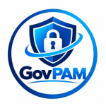 govpam