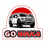 Gowaka Car Finance