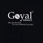 Goyal IT Consultancy PVT LTD