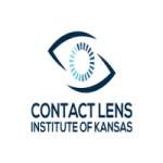 GP lenses Kansas City