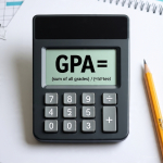 GPA Calculator