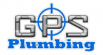 GPS Plumbing