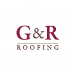 G&R Roofing