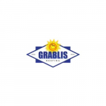 GRABLIS ROOFING