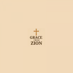 Grace from zion