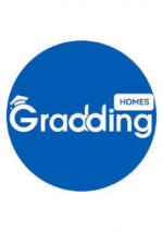 Graddinghomes