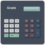 Grade Calculator